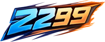 2299 ব্র্যান্ডের লোগো